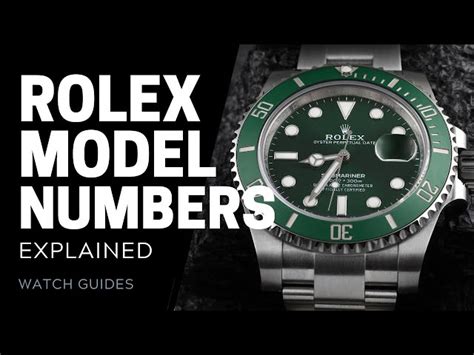 rolex watch value over time|rolex value by model number.